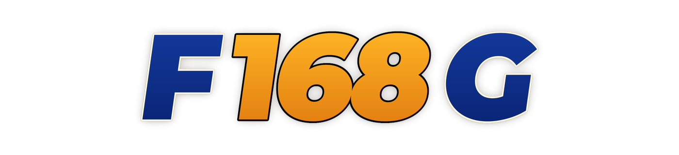 f168g